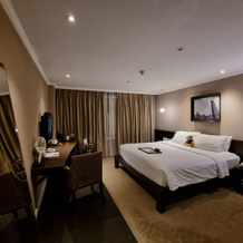 S15 Sukhumvit Hotel, Бангкок — фото 2