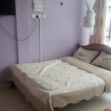Mwananchi Hotel, Kericho — photo 4