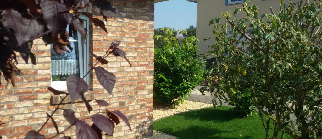 Villa Belair Schmidt, Dorum — photo 1