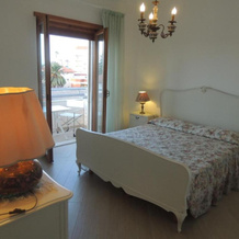 Bed And Breakfast Camera Con Vista, Ористано — фото 3