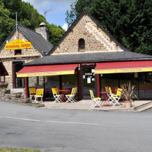 Les Couesnons, Roz-sur-Couesnon — photo 2