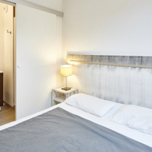 Résidence Vacances Bleues les Jardins d'Arvor, 贝诺代 — 照片 2