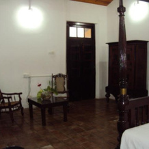 Villa Caterina Group, Owakanda — photo 4