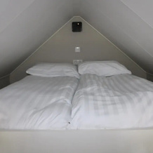 Chalet in Netherlands With Dual Terraces, 阿纳姆 — 照片 3
