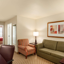 Country Inn & Suites By Radisson, Carlisle, Pa, Карлайл — фото 5