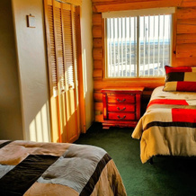 Horsehead Mountain Lodge, Monticello — photo 2