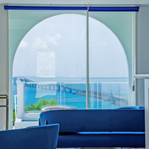 Santorini Hotel&Villas Miyakojima, 伊良部 — 照片 3