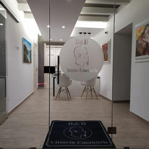 B&B Vittorio Emanuele, Каникатти — фото 5