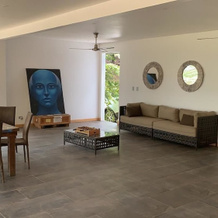 Nativa Resort, 塔科莱斯 — 照片 5