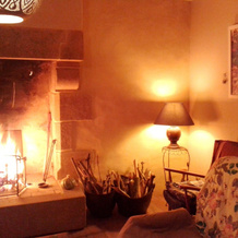 Holiday home Route du Petit Guiler, 普卢贝兹拉内克 — 照片 2