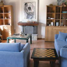 Awesome Home in Eretria Evia With 2 Bedrooms, Wifi and Outdoor Swimming Pool, Malakonta — photo 3