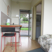 Ecotel Narooma, North Narooma — photo 4