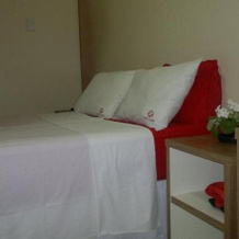 Hotel Canaa de Anapolis, Anapolis — photo 3