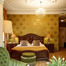 Hotel Bohema, Bydgoszcz — photo 2