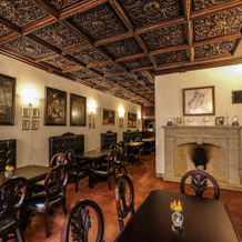 Hotel EBERSBACH, Cesky Krumlov — photo 5