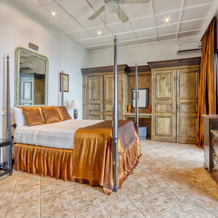 Hotel Villa Caletas, 函馆 — 照片 5