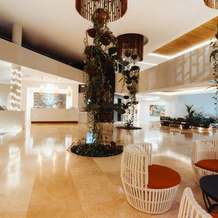 Azura Beach Resort - All Inclusive - Adults Only, 萨马拉 — 照片 2