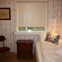 Rjupa Guesthouse, Hals — photo 5