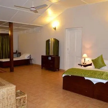 Nya Sylee Director's Bungalow, 杰尔拜古里 — 照片 3