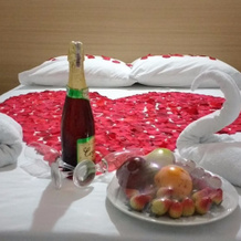 Hotel Sol Pintada, 拉平塔达 — 照片 3