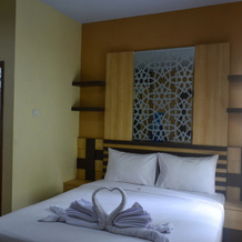 Dmadinah Residence Mojokerto Syariah, 宗班 — 照片 2