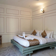 Blizz Hotels & Resorts, Палия Калан — фото 2