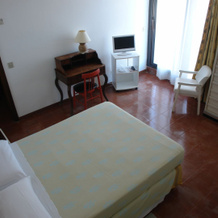 Hotel Della Baia, Baia Domizia — photo 5