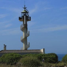Côte et Mer, Le Portel — photo 4