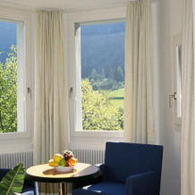 Hotel Fravi, 韦尔萨姆 — 照片 4