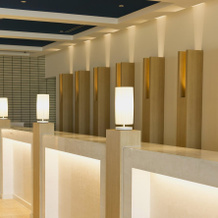 Grand Mercure Awaji Island Resort & Spa, 南淡路 — 照片 5
