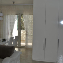Apartments Pančevo Lux, Панчево — фото 2