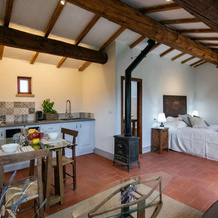 Belvilla By Oyo Villa Ancano, Лучиньяно — фото 2