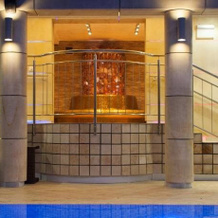 Hotel Pegaz, 克雷尼察-兹德鲁伊 — 照片 2