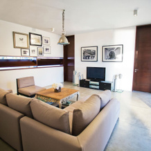 Villa Santé by The Serendipity Collection, 坎达库利 — 照片 3