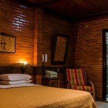 Ecoresort Chales San Thomaz, Paraiba do Sul — photo 3