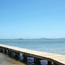 Bungalós Mar Menor, 洛斯纳雷霍斯 — 照片 4