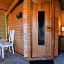 Spacious Holiday Home in Garderen near Forest, 哈德伦 — 照片 4