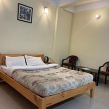 Awoo Resort, Dirang — photo 4
