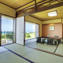 Nishinagato Resort, Симоносеки — фото 4