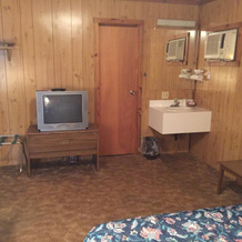 HomeField Inn., Sandusky South — photo 3