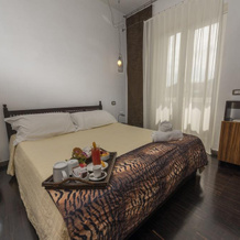 Marina 10 boutique&design hotel, Casamicciola Terme — photo 4