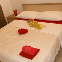 Apartment Villa Octopus, Vinisce — photo 2