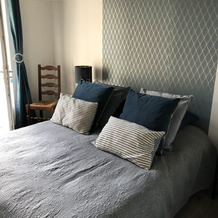 Domaine du Turbais - Gîtes 4 personnes, 卢因 — 照片 4