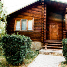 Peney Rest House, Маково — фото 3