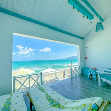 Paradise Resort Doc Let - All Inclusive, 宁和 — 照片 2