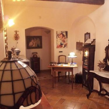 B&B Casale La Decima, Budrio — photo 3