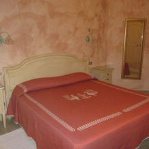 Hotel Casa Mia, 阿尔扎凯纳 — 照片 3