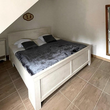 Apartment for 4 People, in the Heart of Alsace, 沙特努瓦 — 照片 3
