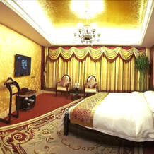 Baoyuan Hotel, Саньмэнься — фото 2