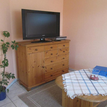 Ferienwohnung Waldblick, Neukirch — photo 2